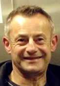 Gerard Bonneau
